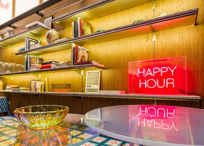 Mate Collection Giulia,