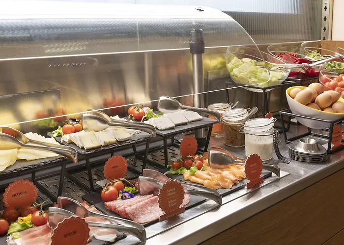 Mate Collection Giulia,