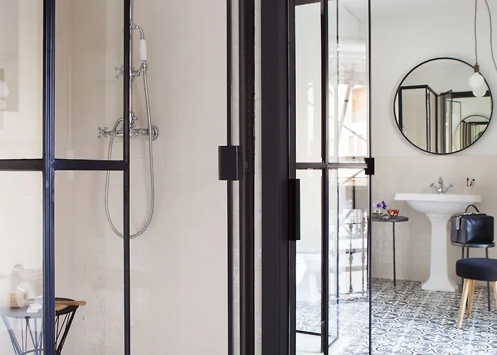 Pandenus Vendégház 4*