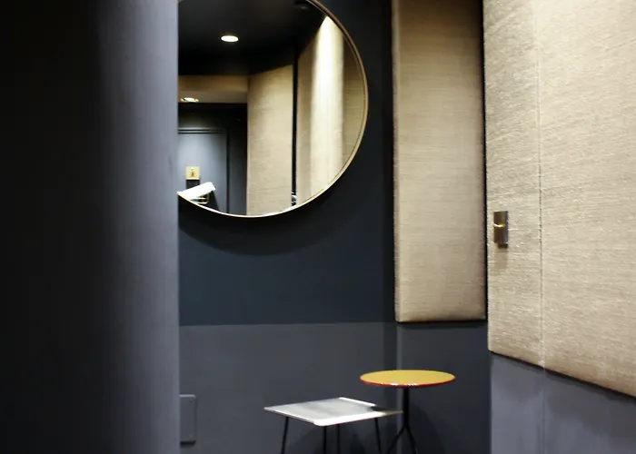 Vendégház Pandenus