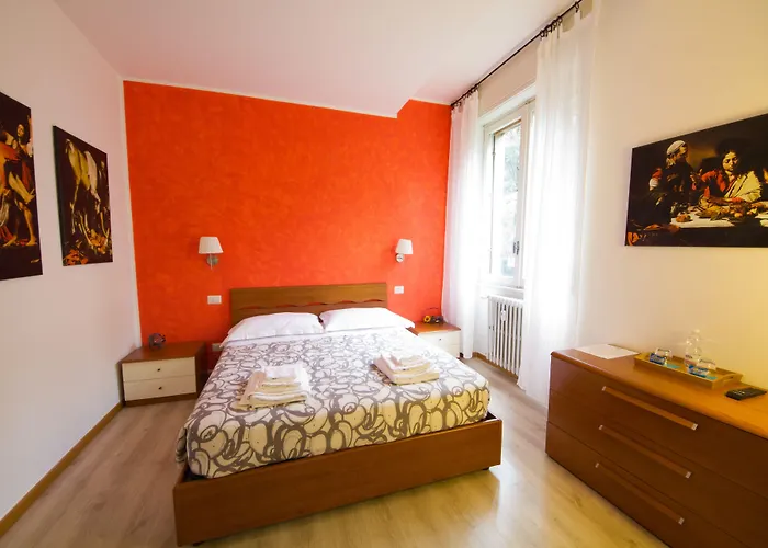 루시 아 산 시로 밀라노