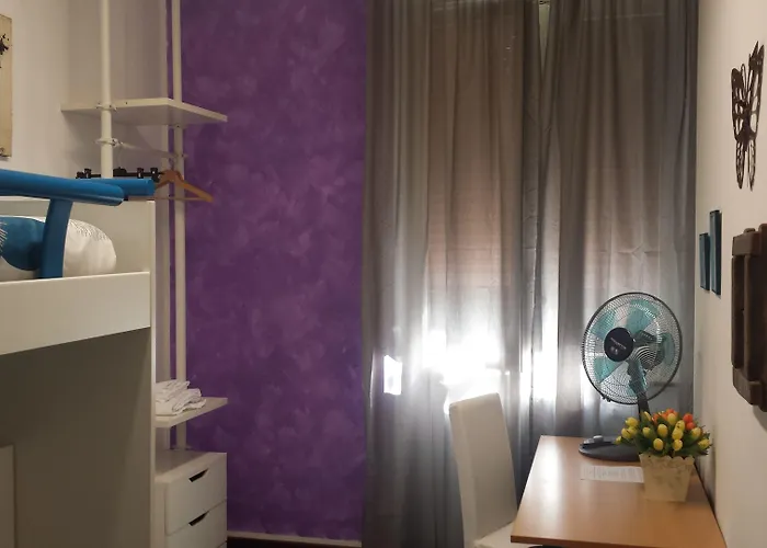 루시 아 산 시로 밀라노