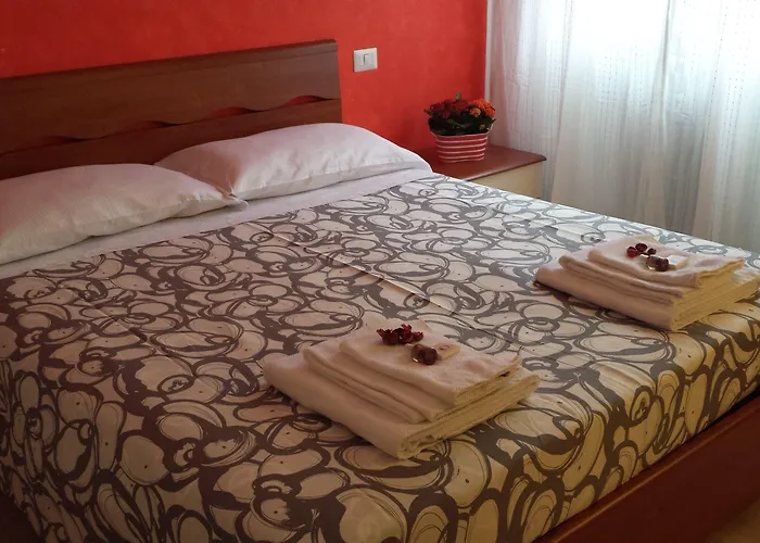 루시 아 산 시로 3*