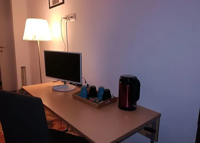 루시 아 산 시로