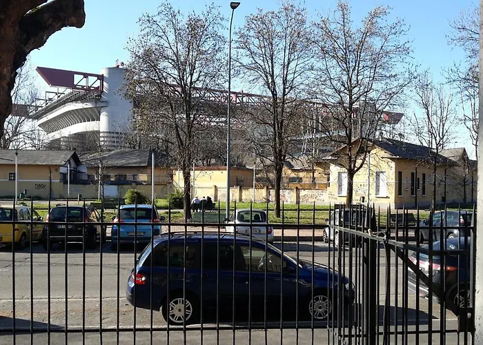 루시 아 산 시로