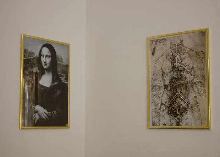 루시 아 산 시로