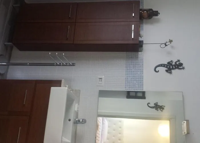 루시 아 산 시로 밀라노