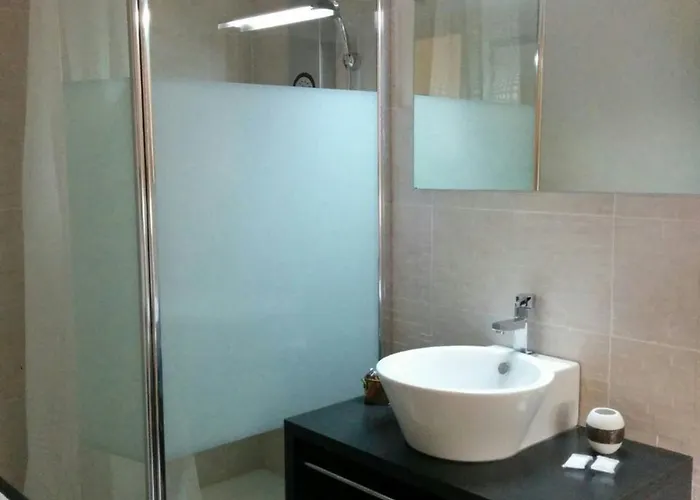 루시 아 산 시로