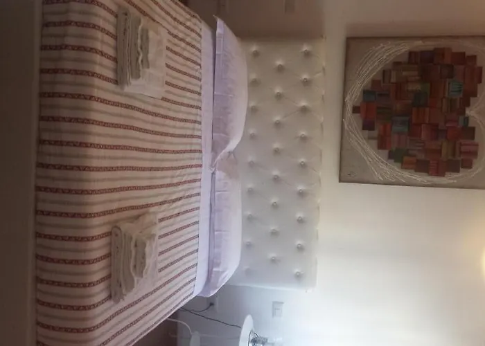 루시 아 산 시로