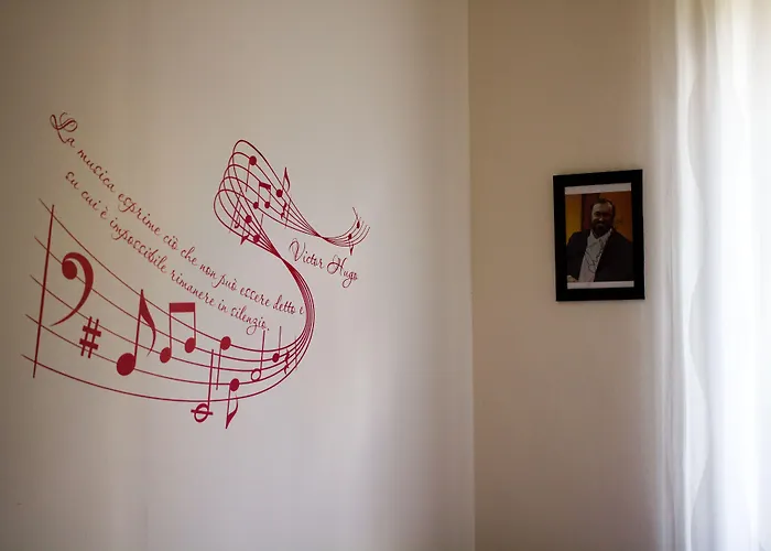 루시 아 산 시로 밀라노