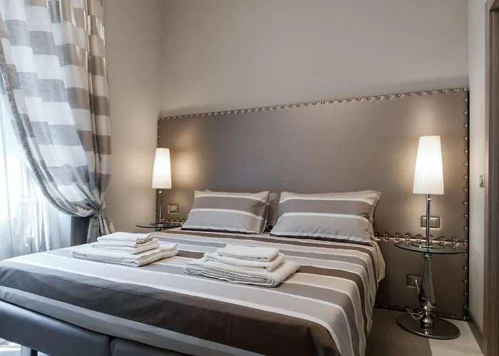 Brera Prestige Milán