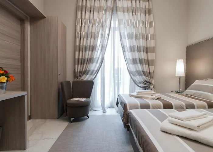 Brera Prestige Milán