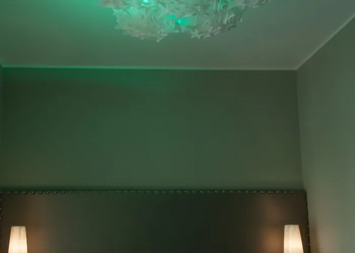 Brera Prestige Milán