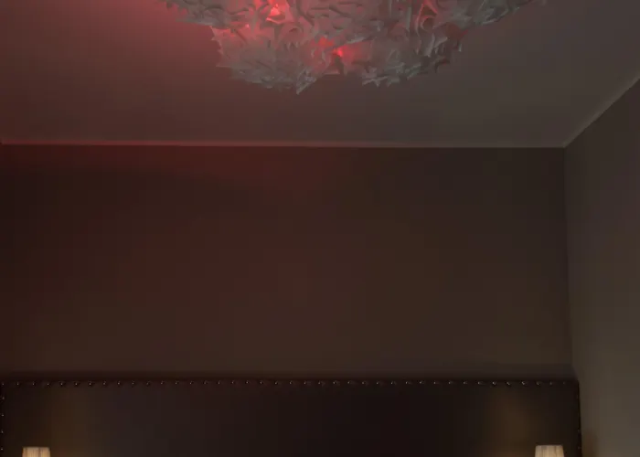 Brera Prestige 4* Milán