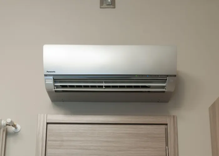 Brera Prestige Milán