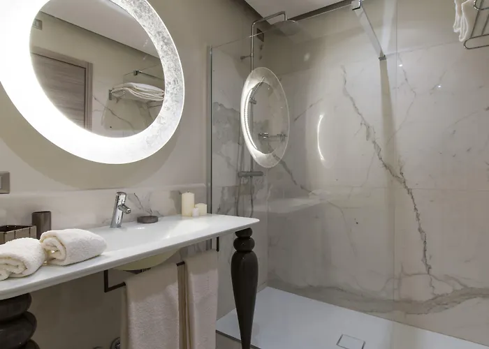 Penzion Brera Prestige