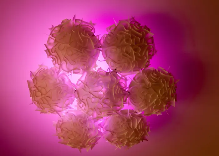 Brera Prestige Penzion 4*