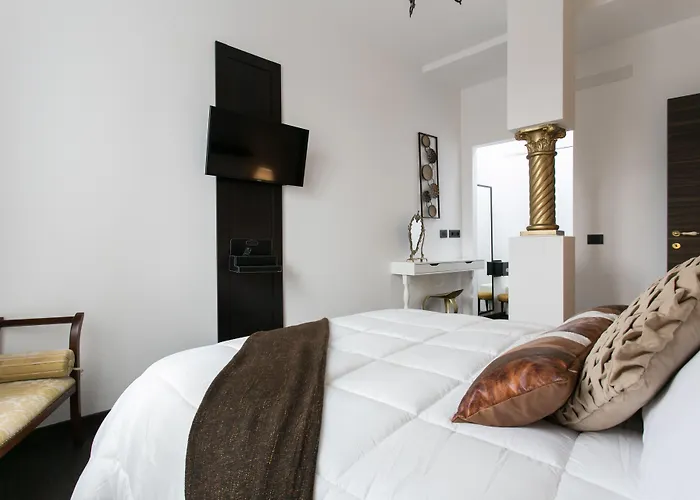 Dei Mercanti Mediolan