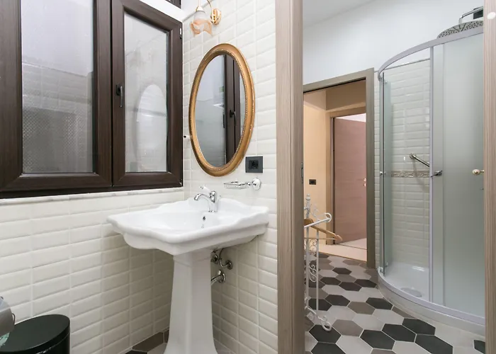 Dei Mercanti Mediolan