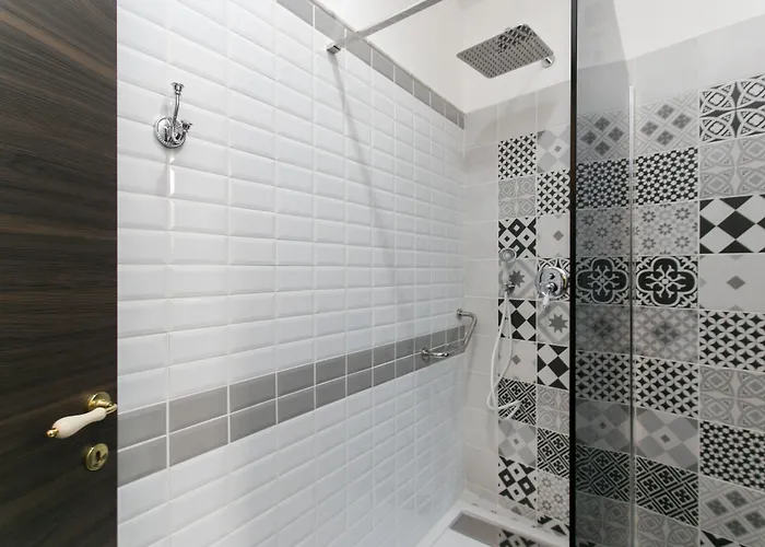 Dei Mercanti 4* Mediolan