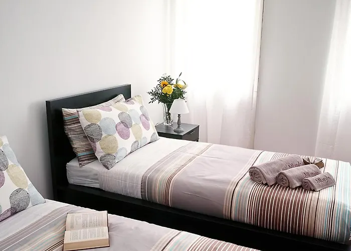 Couette-café Mi. Style