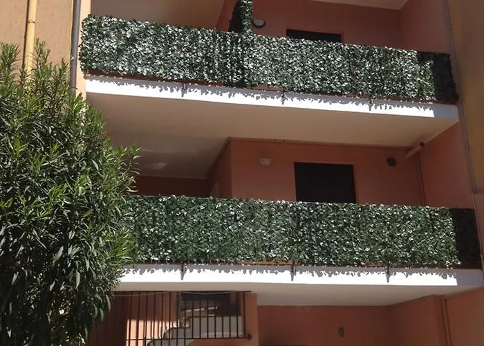 Mrhostel Milano
