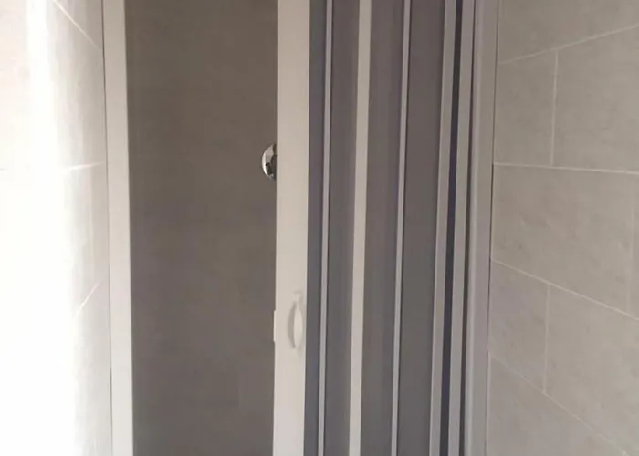 Hostal Mrhostel Milán