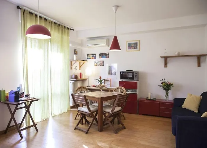 Armonia&passione * Milaan