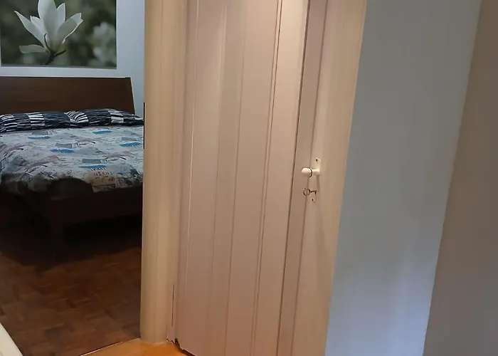 Armonia&passione Milaan