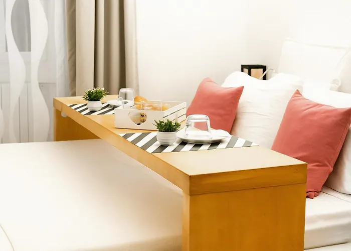 Likehome - Via Crema Apartamento Milão