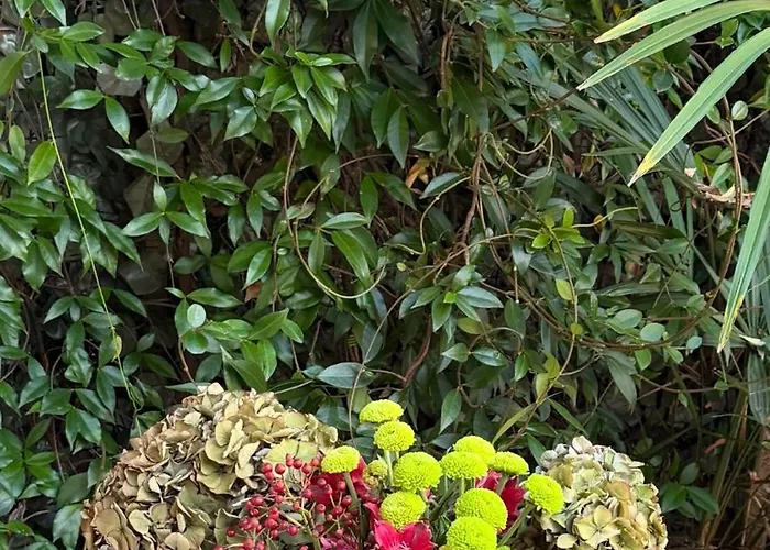 Flowers מילאנו