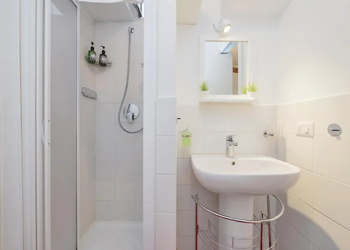 Likehome - Via Crema *