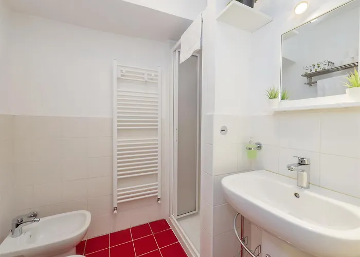 Likehome - Via Crema