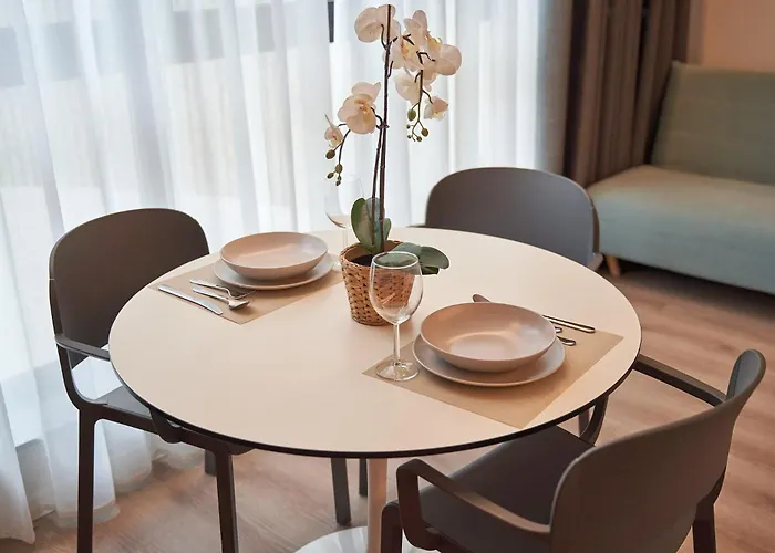 Ca' San Cristoforo &