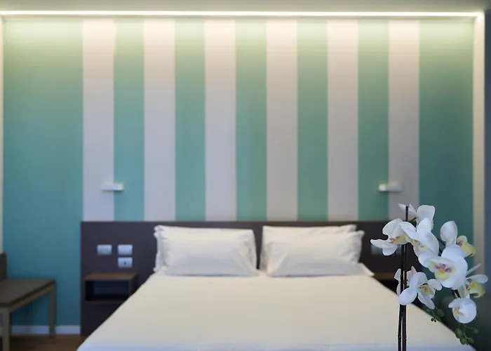 Ca' San Cristoforo & 4* 米兰