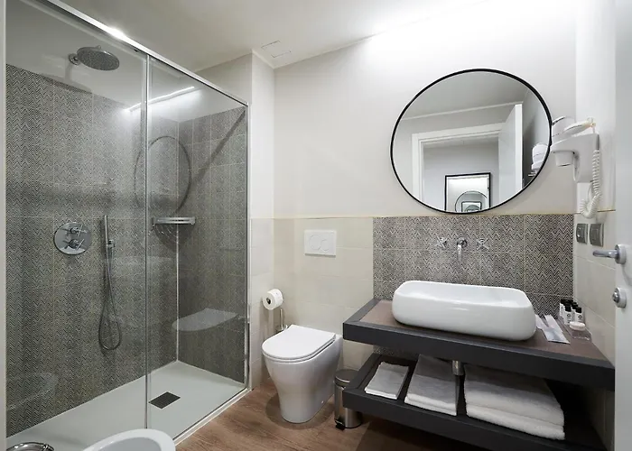 Ca' San Cristoforo & 招待所 米兰