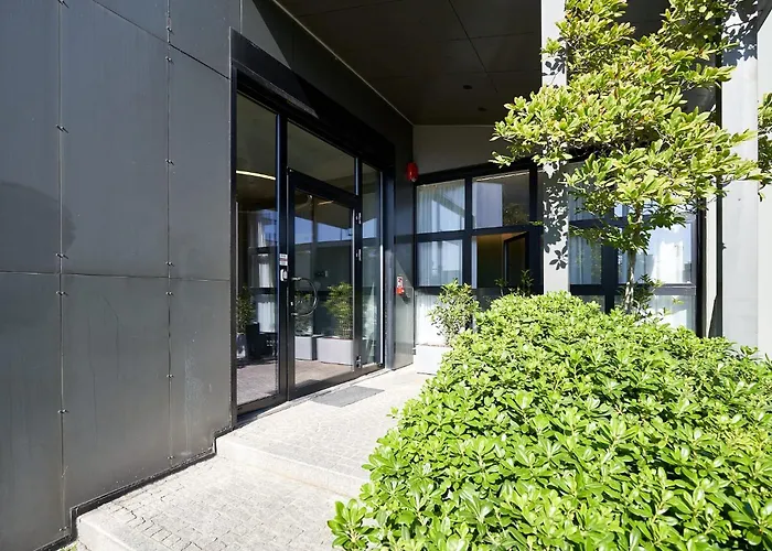 Ca' San Cristoforo &