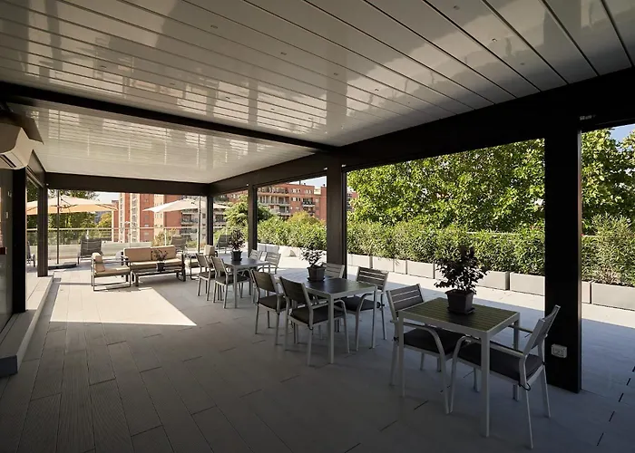 Ca' San Cristoforo &