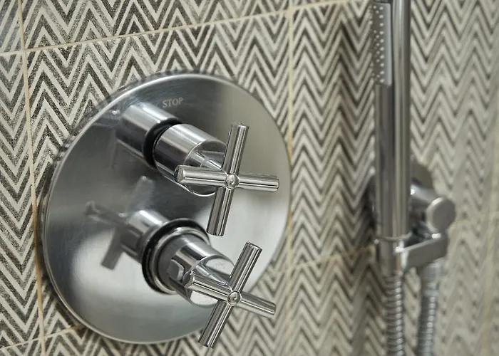 Ca' San Cristoforo & 米兰