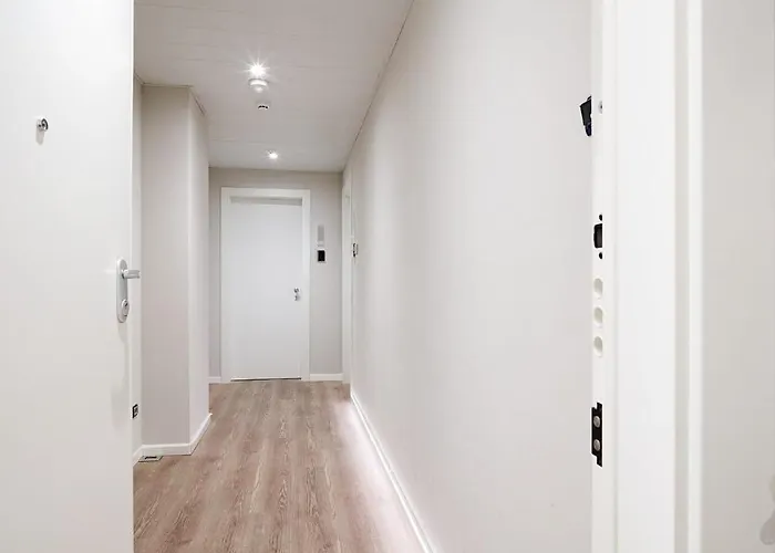 Ca' San Cristoforo & 4* 米兰