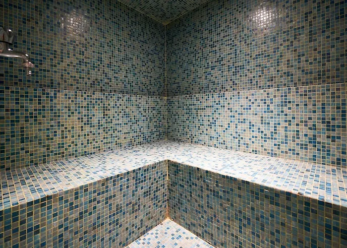 Ca' San Cristoforo & 米兰