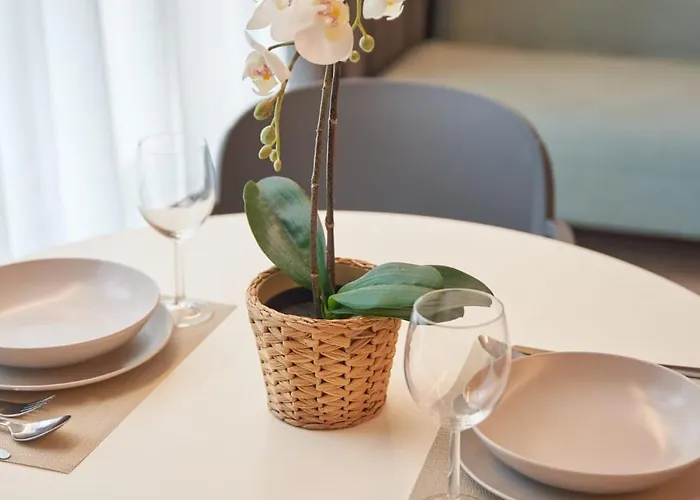 Ca' San Cristoforo &