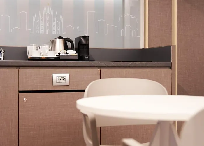 Ca' San Cristoforo &