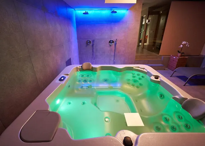 招待所 Ca' San Cristoforo & 4*