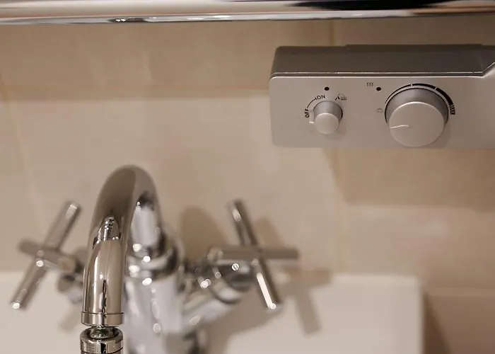 Ca' San Cristoforo & 4*