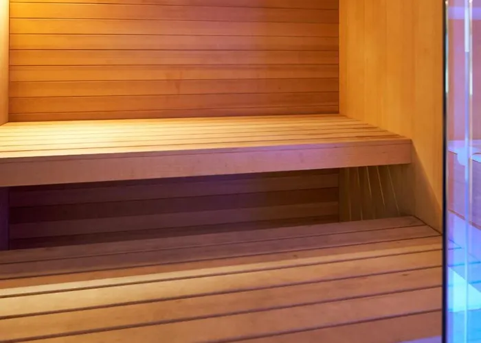 招待所 Ca' San Cristoforo & 4*