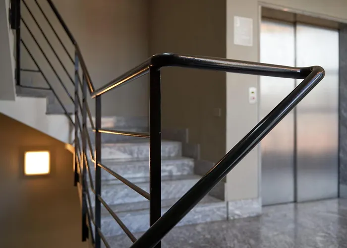 Ca' San Cristoforo &