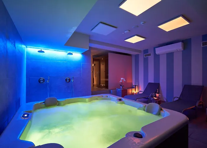 招待所 Ca' San Cristoforo & 米兰