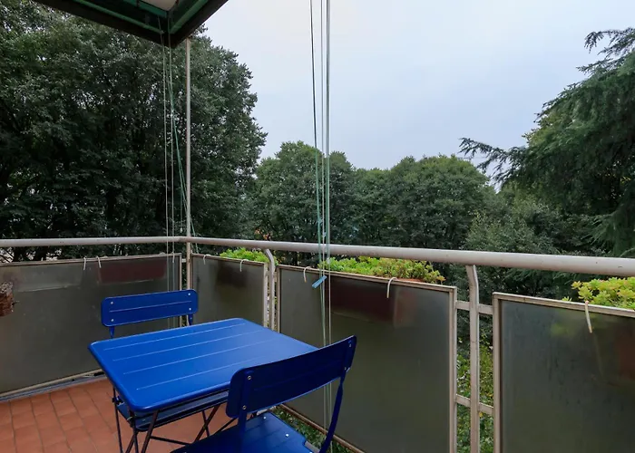 I-host - Gattamelata *