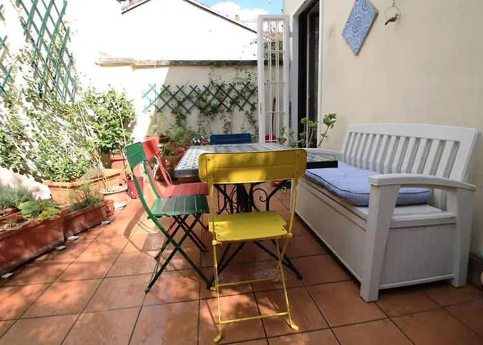 Yr - Porta Venezia *